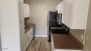 Photo #4: 6304647 Listing 