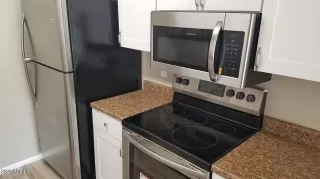 Photo #5: 6304647 Listing 