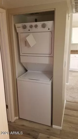 Photo #6: 6304647 Listing 