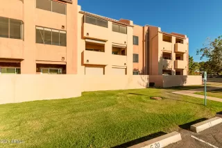 Photo #1: 6304679 Listing