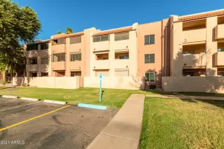 Photo #2: 6304679 Listing