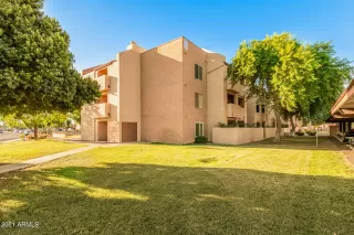 Photo #3: 6304679 Listing