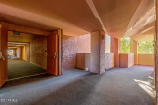 Photo #5: 6304679 Listing