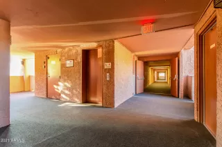 Photo #6: 6304679 Listing