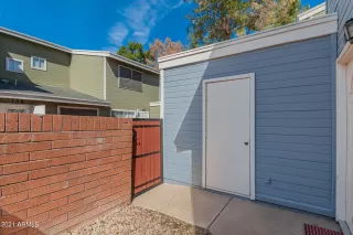 Photo #3: 6304687 Listing 