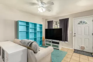 Photo #4: 6304687 Listing 