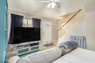 Photo #5: 6304687 Listing 