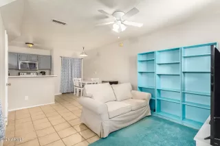 Photo #6: 6304687 Listing 