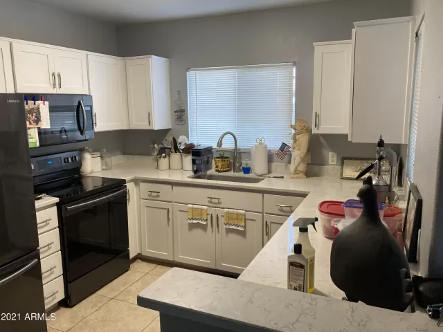 MLS: 6304731 Condo For Sale