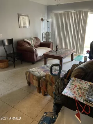 Photo #2: 6304731 Listing