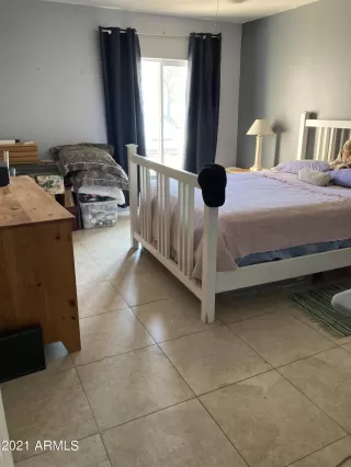 Photo #3: 6304731 Listing