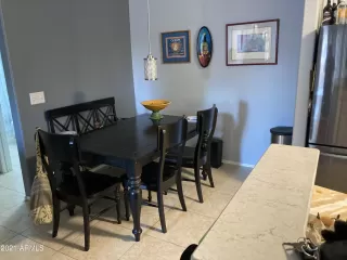 Photo #4: 6304731 Listing