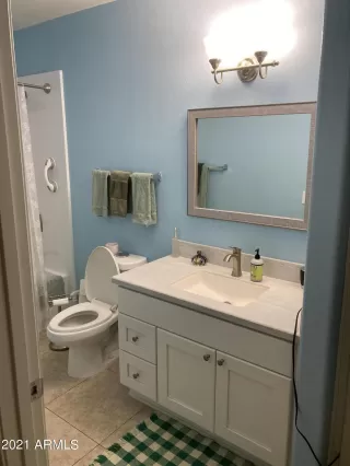 Photo #5: 6304731 Listing