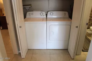 Photo #6: 6304731 Listing