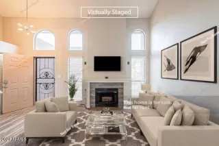 Photo #1: 6304770 Listing 