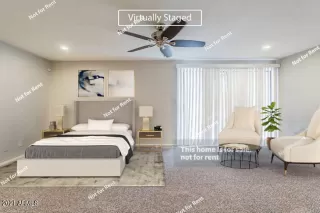 Photo #2: 6304770 Listing 