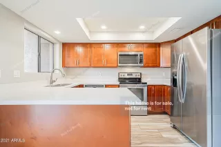 Photo #3: 6304770 Listing 