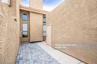 Photo #4: 6304770 Listing 