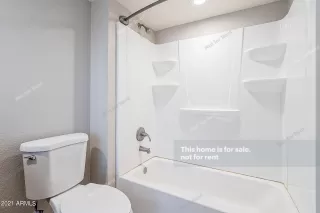 Photo #6: 6304770 Listing 