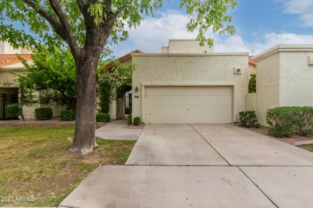 MLS: 6304799 Condo For Sale