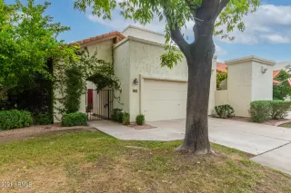 Photo #1: 6304799 Listing