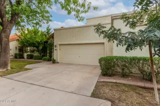 Photo #2: 6304799 Listing