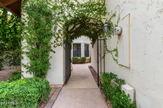 Photo #3: 6304799 Listing