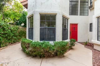 Photo #4: 6304799 Listing