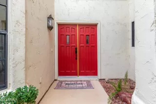 Photo #5: 6304799 Listing