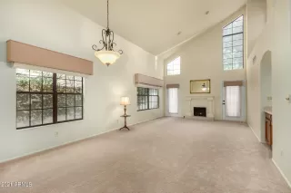 Photo #6: 6304799 Listing