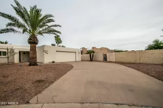 Photo #1: 6304876 Listing