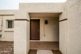 Photo #2: 6304876 Listing