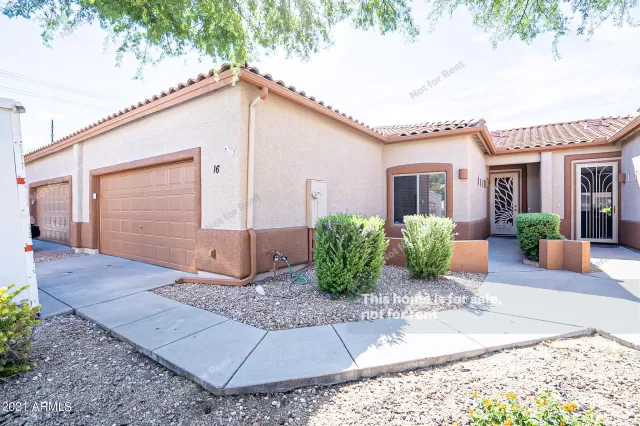 MLS: 6304895 Condo For Sale