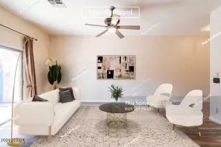 Photo #1: 6304895 Listing