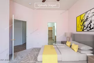 Photo #2: 6304895 Listing