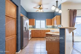 Photo #3: 6304895 Listing