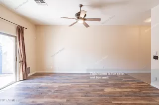 Photo #4: 6304895 Listing