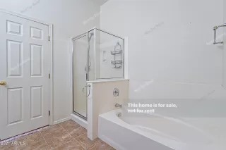 Photo #5: 6304895 Listing