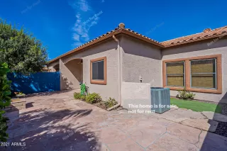 Photo #6: 6304895 Listing