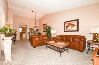 Photo #1: 6304940 Listing 