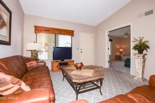 Photo #2: 6304940 Listing 