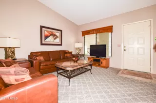 Photo #3: 6304940 Listing 