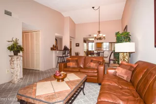 Photo #4: 6304940 Listing 