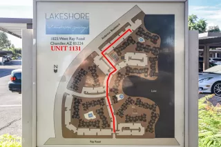 Photo #1: 6304954 Listing 