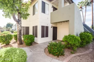 Photo #2: 6304954 Listing 
