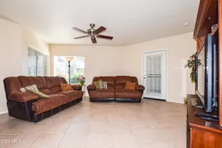 Photo #3: 6304954 Listing 