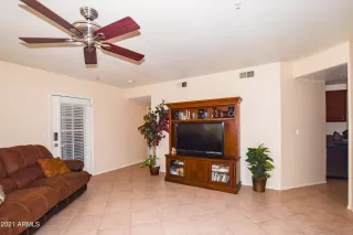 Photo #4: 6304954 Listing 