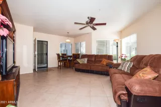Photo #5: 6304954 Listing 