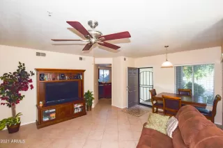 Photo #6: 6304954 Listing 