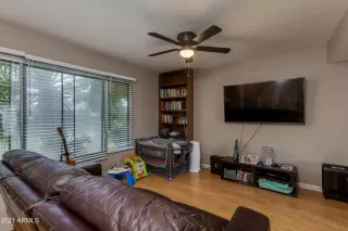Photo #2: 6305012 Listing 